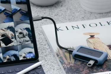 淘宝如何通过提升销量增加销量?每天提升的单量公式