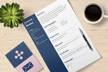 淘宝提升销量改价可以吗?改价有影响吗? 淘宝提升销量改价可以吗?改价有影响吗?