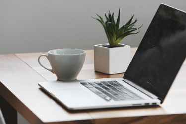 淘宝新品提升销量怎么给关键词?淘宝最新提升销量方法 淘宝新品提升销量怎么给关键词?淘宝最新提升销量方法