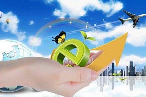 淘宝新店怎么做起来?让新店快速做起来的方法.jpg 淘宝新店怎么做起来?让新店快速做起来的方法.jpg