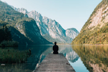 淘宝店铺提升销量被抓了怎么办?有什么处罚? 淘宝店铺提升销量被抓了怎么办?有什么处罚?