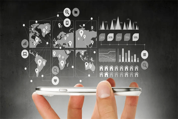 淘宝提升销量群怎么找?怎样找商家? 淘宝提升销量群怎么找?怎样找商家?