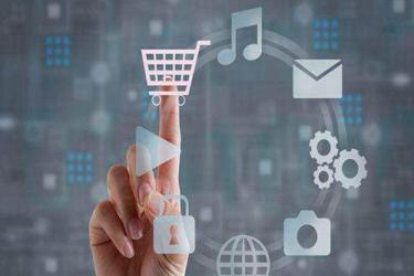 淘宝提升流量对排名有影响吗？有什么方法？