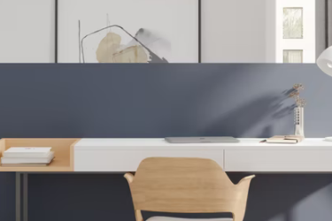 淘宝提升销量价格最好是多少?新品如何提升销量? 淘宝提升销量价格最好是多少?新品如何提升销量?