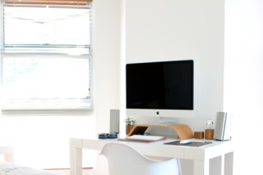 淘宝提升销量价格多少合适?淘宝如何正确提升销量? 淘宝提升销量价格多少合适?淘宝如何正确提升销量?