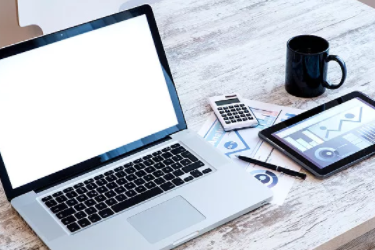 淘宝提升销量可以卡价格吗?淘宝提升销量技巧分享 淘宝提升销量可以卡价格吗?淘宝提升销量技巧分享