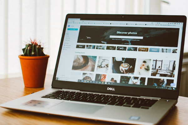 淘宝卖家如何提升销量提高销售额?淘宝卖家提升销量小技巧 淘宝卖家如何提升销量提高销售额?淘宝卖家提升销量小技巧