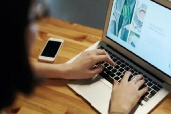 活动期间淘宝新品要提升销量吗?提升销量如何安排? 活动期间淘宝新品要提升销量吗?提升销量如何安排?