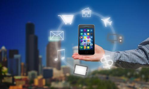 一个淘宝店铺可以有几个爆款?如何打造爆款?