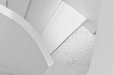 一个新品怎么做成爆品?快速打造爆款的技巧