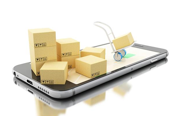 标品爆款的打造核心是什么?有什么技巧?