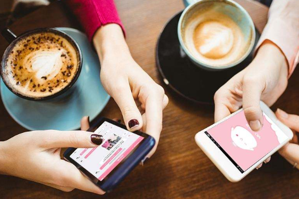 淘宝饰品类目怎么打造爆款?玩法解析