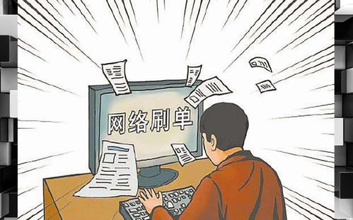 应季产品打造爆款需要提升吗?怎么打造爆款?