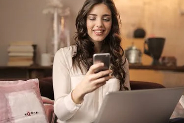 淘宝提升销量打造爆款怎么做?要先干嘛?