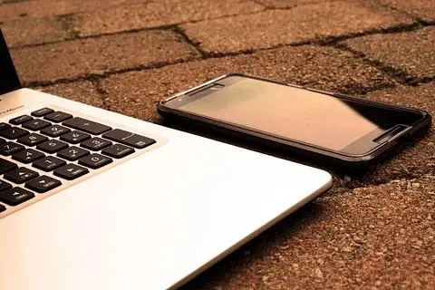 淘宝提升销量需要大量提升吗?要如何提升?