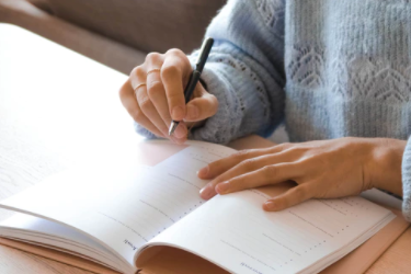 淘宝提升销量怎么找资源?淘宝新品如何提升销量? 淘宝提升销量怎么找资源?淘宝新品如何提升销量?