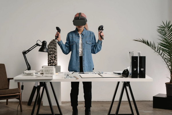 淘宝提升销量能提宝贝权重吗?如何做好?