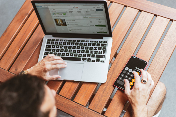 新淘宝店铺一般提升多少单才有流量?淘宝提升销量多久起流量?