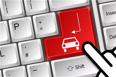 淘宝店提升销量怎么避免被降权?附方法介绍