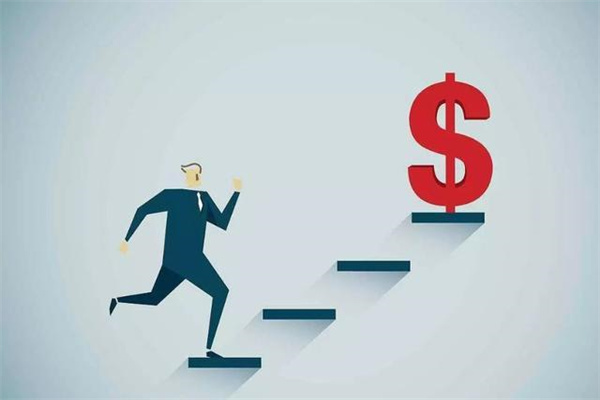 淘宝提升访客要不要提升展现?如何提升展现? 淘宝提升访客要不要提升展现?如何提升展现?