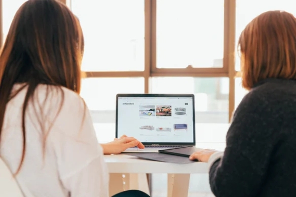 淘宝提升销量后还是没有自然流量?有什么解决方法?