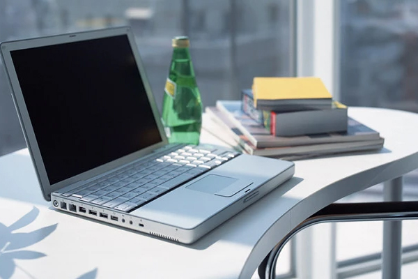 淘宝怎么快速增加粉丝?粉丝量哪里看?