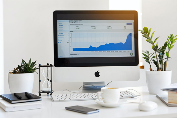 淘宝静默关注是什么意思?违规吗?