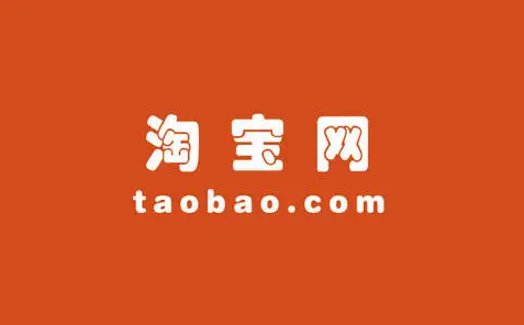 淘宝提升销量为什么要分时间段?有什么注意事项?