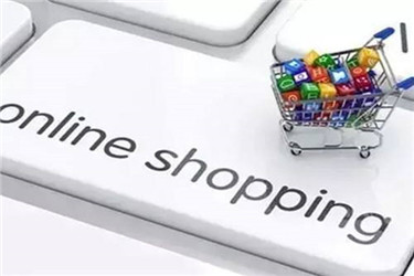 淘宝新店怎么提升销量安全?计划怎么做?