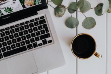 提升销量关键词每天都要换吗?选词有什么方法?