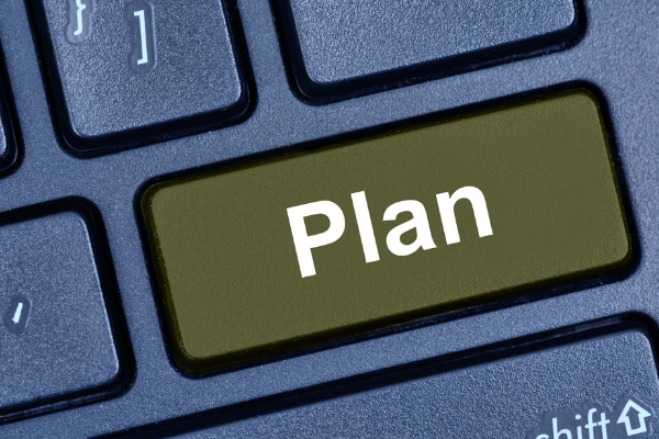 淘宝怎么进行销量提升？流程是什么？