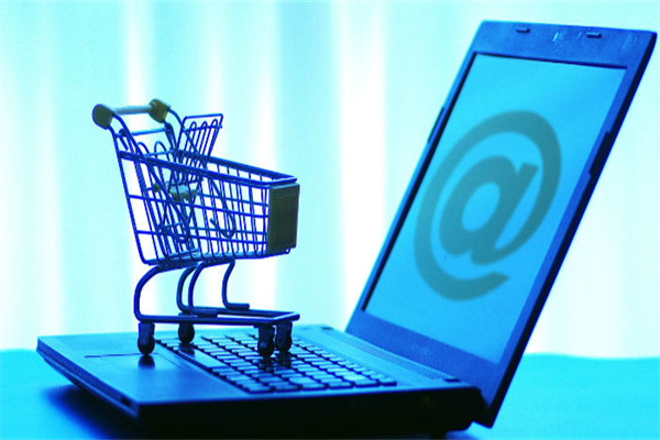 淘宝店铺是提升流量好还是提升粉丝好?提升流量有何好处?