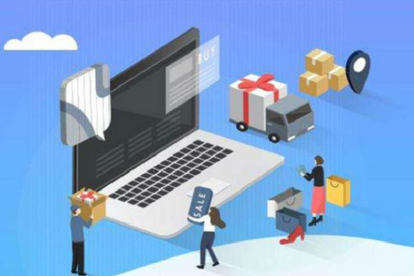 提升淘宝人工流量怎么提升?补流量好处是什么? 提升淘宝人工流量怎么提升?补流量好处是什么?