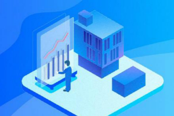 淘宝提升人工流量怎么提升?优质流量安全提升法 淘宝提升人工流量怎么提升?优质流量安全提升法