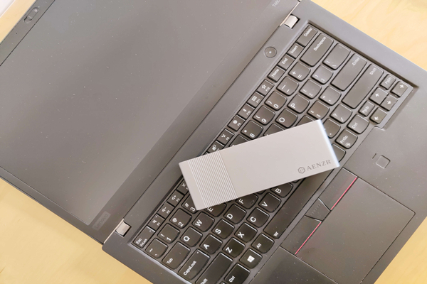 淘宝补流量平台靠谱吗?怎么选补流量平台? 淘宝补流量平台靠谱吗?怎么选补流量平台?