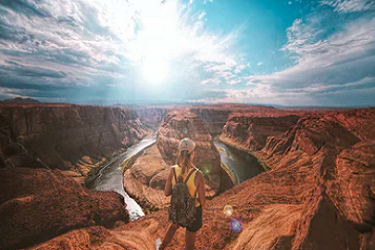 淘宝提升销量可以增加流量吗?淘宝流量提升销量怎么提升? 淘宝提升销量可以增加流量吗?淘宝流量提升销量怎么提升?