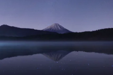 淘宝提升销量补流量有必要吗?淘宝流量提升销量有什么用? 淘宝提升销量补流量有必要吗?淘宝流量提升销量有什么用?