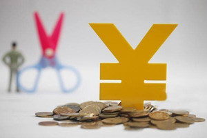 淘宝流量有什么用?为什么要补流量? 淘宝流量有什么用?为什么要补流量?