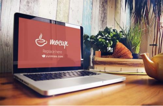 淘宝流量指数是什么?如何提升流量? 淘宝流量指数是什么?如何提升流量?