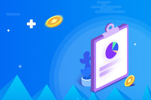 淘宝访客数怎么提升?新店这样做绝对没错!.jpg 淘宝访客数怎么提升?新店这样做绝对没错!.jpg