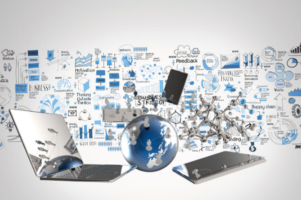 新链接上架前三天提升多少单？新链接怎么提升销量？