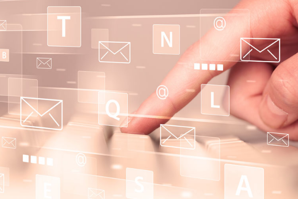 淘宝人均浏览量怎么算 淘宝人均浏览量怎么算