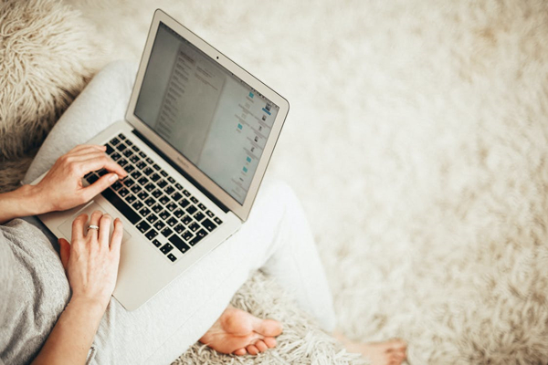 淘宝新店提升销量一天提升多少合适?要提升多久? 淘宝新店提升销量一天提升多少合适?要提升多久?