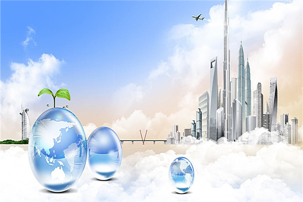 淘宝活动转化很高用补流量吗?淘宝补流量需要注意什么? 淘宝活动转化很高用补流量吗?淘宝补流量需要注意什么?