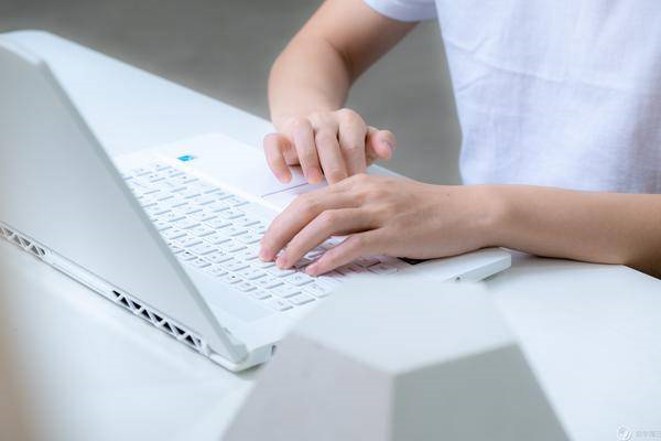 淘宝补流量要提升多少展现？要注意什么？