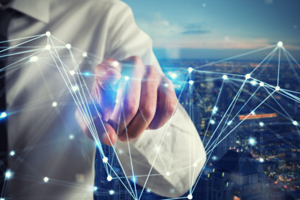 提升销量没流量要继续提升吗?如何提高店铺流量? 提升销量没流量要继续提升吗?如何提高店铺流量?