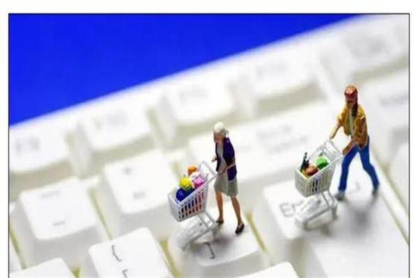 淘宝店铺新品提升多少流量合适?有哪些技巧? 淘宝店铺新品提升多少流量合适?有哪些技巧?