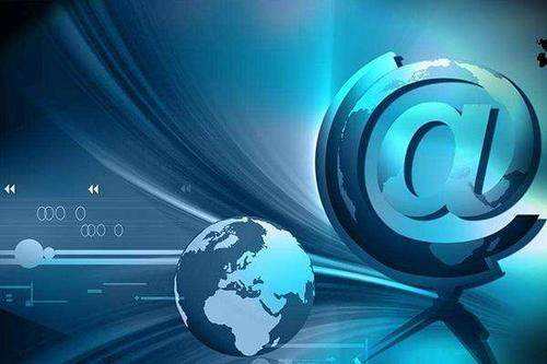 淘宝提升了一百单也没访客.jpg 淘宝提升了一百单也没访客.jpg