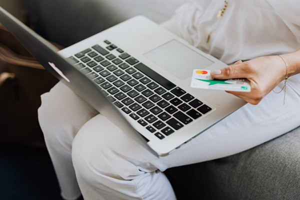 淘宝如何正确的补流量?有哪些补流量的途径? 淘宝如何正确的补流量?有哪些补流量的途径?