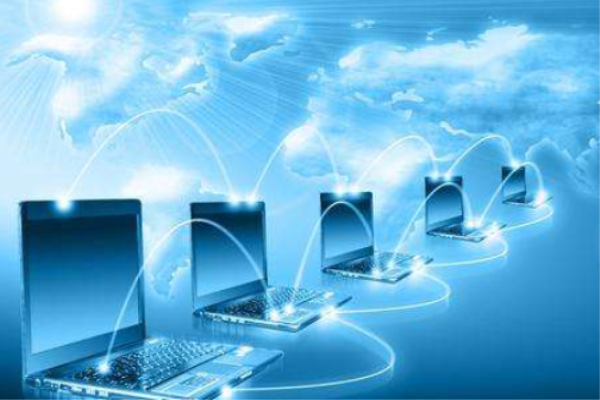 淘宝怎么补流量?注意事项有哪些? 淘宝怎么补流量?注意事项有哪些?